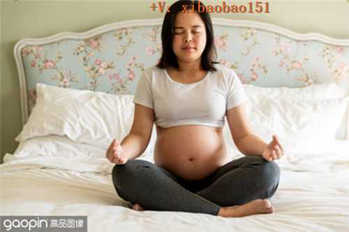 南京助孕微信号,单身女可申请试管婴儿吗