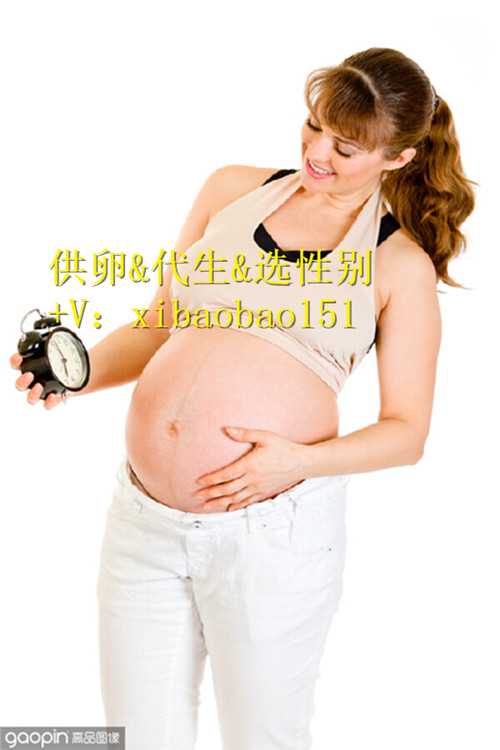 南京人工代怀一般多少钱,试管婴儿生双胞胎
